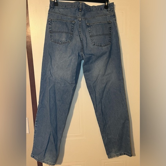 Men’s 36X32‎ Relaxed Genuine Sonoma Jean - Picture 4 of 8